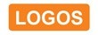 لوگاس Logos